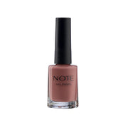 NOTE NAIL ENAMEL - ladyy